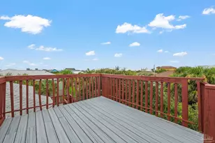 1012 Via De Luna Dr, Pensacola Beach, FL 32561 - Photo 27