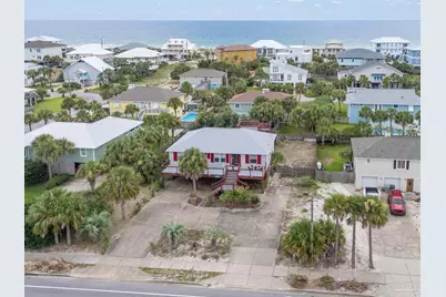 1012 Via Deluna Dr, Pensacola Beach, FL 32561 - Photo 39