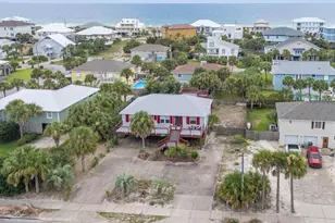 1012 Via De Luna Dr, Pensacola Beach, FL 32561 - Photo 39