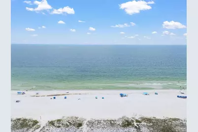 1012 Via Deluna Dr, Pensacola Beach, FL 32561 - Photo 47