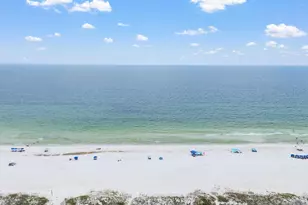 1012 Via De Luna Dr, Pensacola Beach, FL 32561 - Photo 47