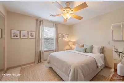 1012 Via Deluna Dr, Pensacola Beach, FL 32561 - Photo 21