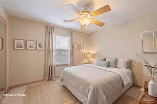 1012 Via De Luna Dr, Pensacola Beach, FL 32561 - Photo 21