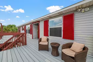 1012 Via De Luna Dr, Pensacola Beach, FL 32561 - Photo 29