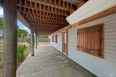 1012 Via Deluna Dr, Pensacola Beach, FL 32561 - Photo 33