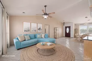 1012 Via De Luna Dr, Pensacola Beach, FL 32561 - Photo 5