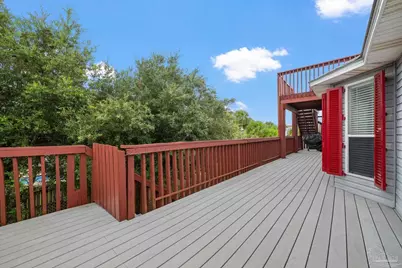 1012 Via Deluna Dr, Pensacola Beach, FL 32561 - Photo 23