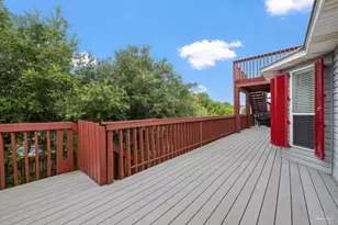 1012 Via De Luna Dr, Pensacola Beach, FL 32561 - Photo 23
