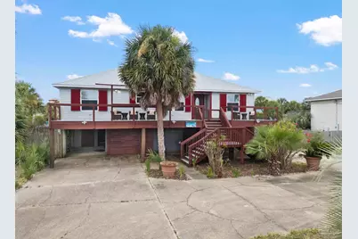 1012 Via Deluna Dr, Pensacola Beach, FL 32561 - Photo 37