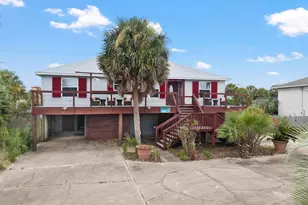 1012 Via De Luna Dr, Pensacola Beach, FL 32561 - Photo 37