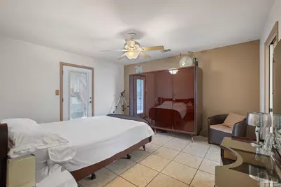 1012 Via Deluna Dr, Pensacola Beach, FL 32561 - Photo 15