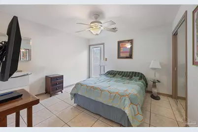 1012 Via Deluna Dr, Pensacola Beach, FL 32561 - Photo 19