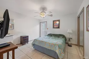 1012 Via De Luna Dr, Pensacola Beach, FL 32561 - Photo 19
