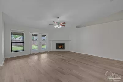 6077 Stonechase Blvd, Pace, FL 32571 - Photo 23