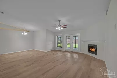 6077 Stonechase Blvd, Pace, FL 32571 - Photo 21