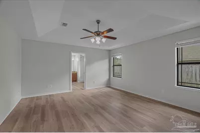 6077 Stonechase Blvd, Pace, FL 32571 - Photo 29