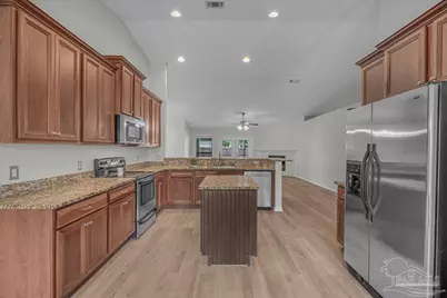 6077 Stonechase Blvd, Pace, FL 32571 - Photo 13