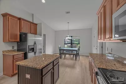 6077 Stonechase Blvd, Pace, FL 32571 - Photo 15