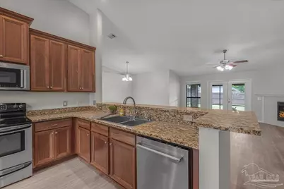 6077 Stonechase Blvd, Pace, FL 32571 - Photo 17