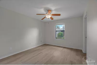 6077 Stonechase Blvd, Pace, FL 32571 - Photo 43