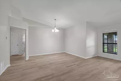 6077 Stonechase Blvd, Pace, FL 32571 - Photo 27