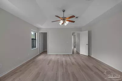 6077 Stonechase Blvd, Pace, FL 32571 - Photo 31