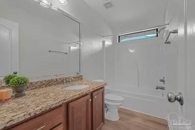 6077 Stonechase Blvd, Pace, FL 32571 - Photo 39