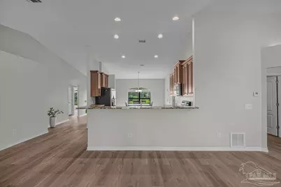 6077 Stonechase Blvd, Pace, FL 32571 - Photo 19