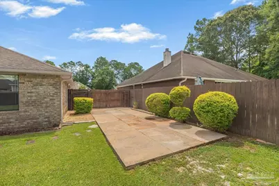 6077 Stonechase Blvd, Pace, FL 32571 - Photo 9