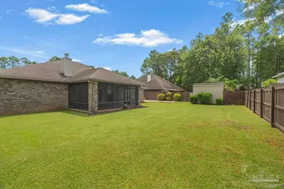 6077 Stonechase Blvd, Pace, FL 32571 - Photo 49