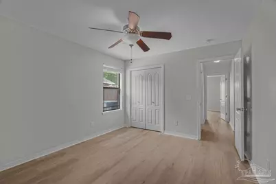 6077 Stonechase Blvd, Pace, FL 32571 - Photo 41