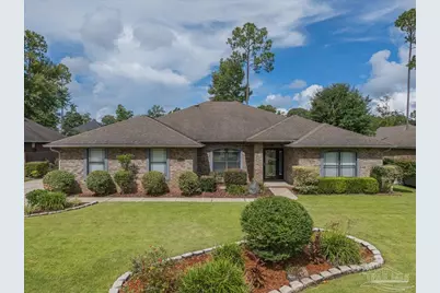 6077 Stonechase Blvd, Pace, FL 32571 - Photo 51