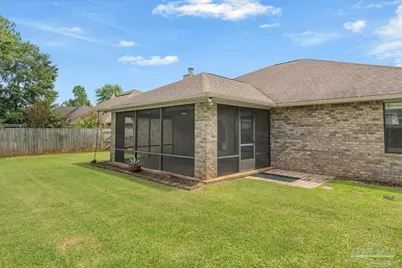 6077 Stonechase Blvd, Pace, FL 32571 - Photo 47