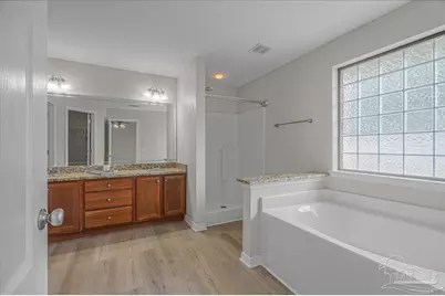 6077 Stonechase Blvd, Pace, FL 32571 - Photo 33