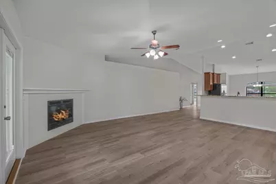 6077 Stonechase Blvd, Pace, FL 32571 - Photo 25