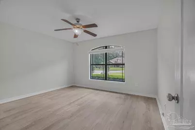 6077 Stonechase Blvd, Pace, FL 32571 - Photo 37
