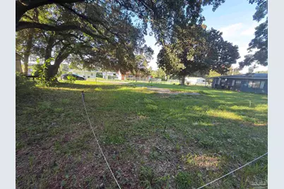 3020 Melody Ln, Pensacola, FL 32505 - Photo 3