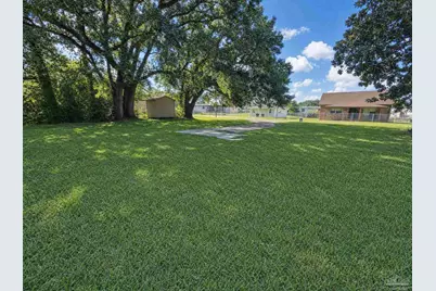 3020 Melody Ln, Pensacola, FL 32505 - Photo 1