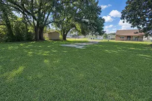 3020 Melody Ln, Pensacola, FL 32505 - Photo 1