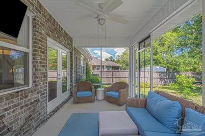 9963 Pandion Trl, Pensacola, FL 32507 - Photo 37