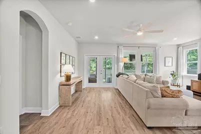 9963 Pandion Trl, Pensacola, FL 32507 - Photo 33