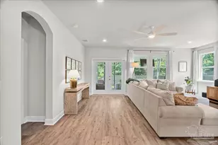 9963 Pandion Trail, Pensacola, FL 32507 - Photo 33