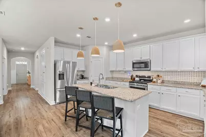 9963 Pandion Trl, Pensacola, FL 32507 - Photo 27