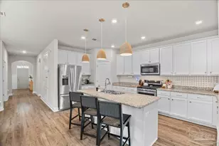 9963 Pandion Trail, Pensacola, FL 32507 - Photo 27