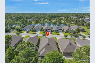 9963 Pandion Trl, Pensacola, FL 32507 - Photo 43