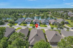 9963 Pandion Trail, Pensacola, FL 32507 - Photo 43