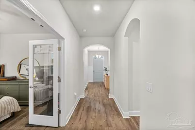 9963 Pandion Trl, Pensacola, FL 32507 - Photo 7