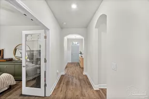 9963 Pandion Trail, Pensacola, FL 32507 - Photo 7