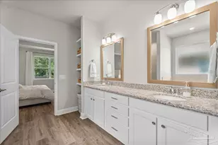 9963 Pandion Trail, Pensacola, FL 32507 - Photo 21