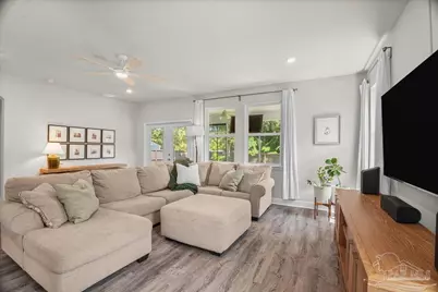 9963 Pandion Trl, Pensacola, FL 32507 - Photo 35